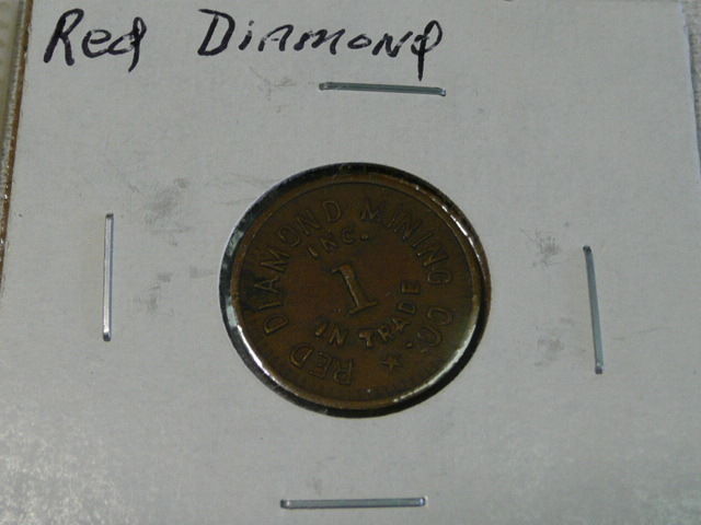 Red-Diamond-Mining-Script-Need-Info-And-Value